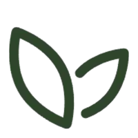 Bio-freundliche Materialprodukte