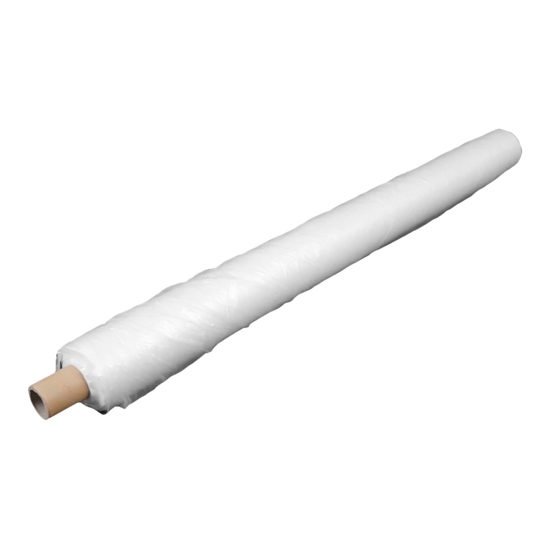 Speziales Material für nicht deformierbare vollständig biologisch abbaubare ultradünne Film Bio/M-1002