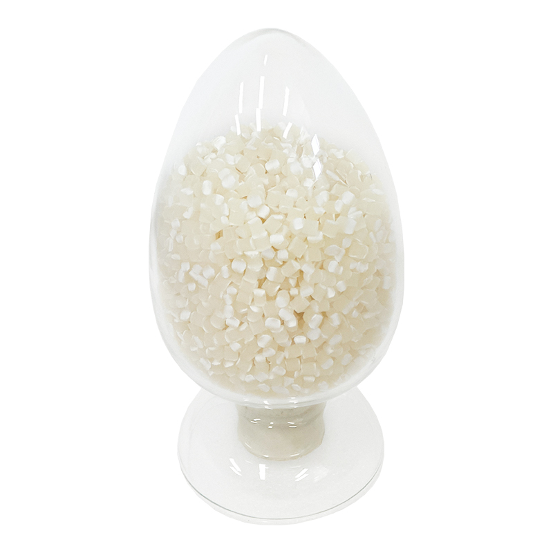 Ermüdungsresistente PP+ST Polypropylenharz SWJ/M-3501