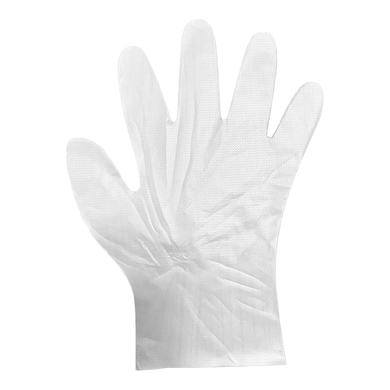 Wasserdicht und öldicht vollständig biologisch abbaubares Material Bio/M-2206
