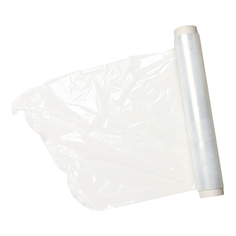 Selbstabbaubares, vollständig biologisch abbaubares Material Bio/F-0051